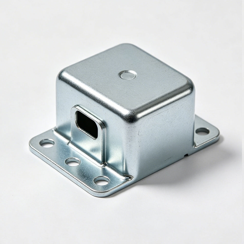 Product Three