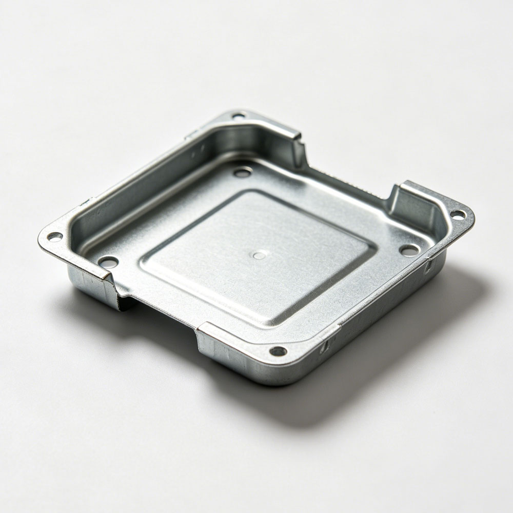 Product One