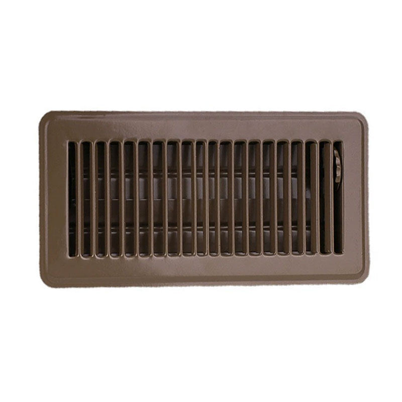 Louver/Louvered Air Grille
