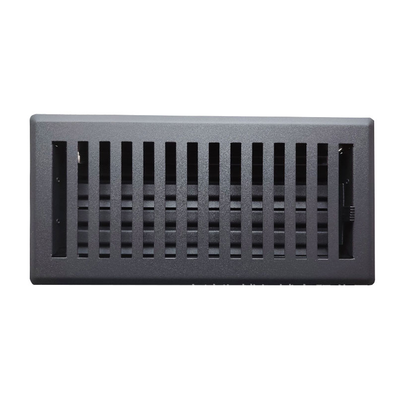 Louver/Louvered Air Grille