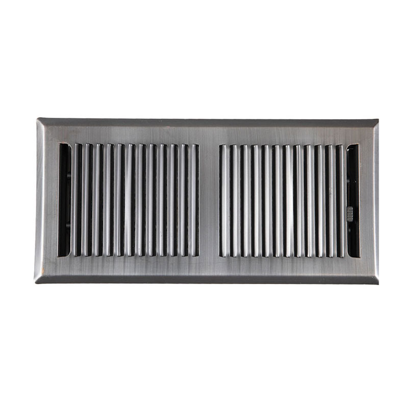 Louver/Louvered Air Grille