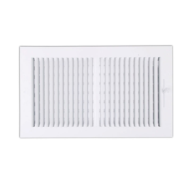 Louver/Louvered Air Grille