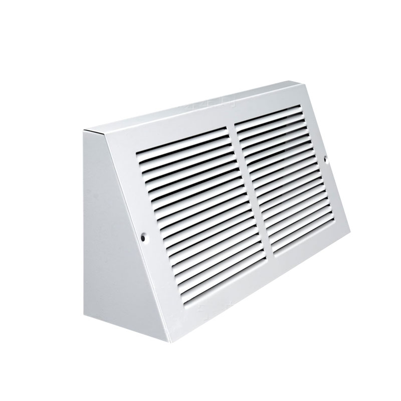 Louver/Louvered Air Grille