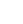 contact-1-1 c1